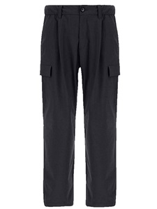Pantalone&nbsp;Herno